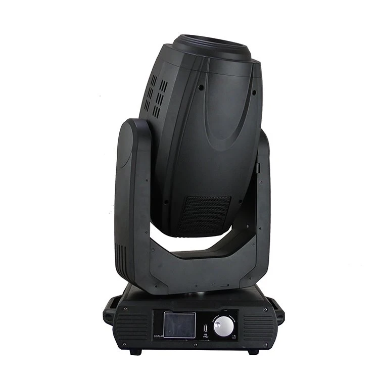 Professional Moving Head Lights