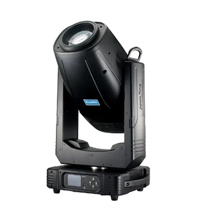 Lampu Pindah Profil LED